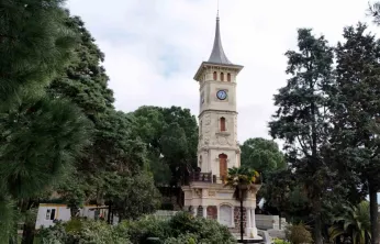 Restorasyon bitiyor, tarih yeniden canlanıyor