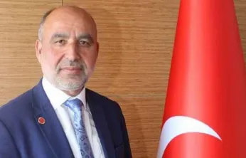 Saadet Partisi gemi alacak