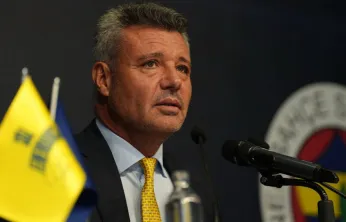 Sadettin Saran serbest bırakıldı