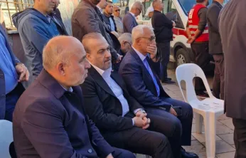 Sarıdoğan: Sorumlular bulunmalı