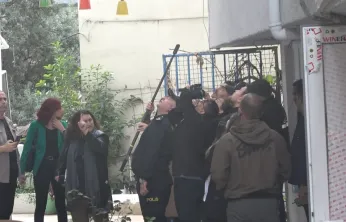 Şarkıcı Güllü'nün ölümüne ilişkin soruşturmada yeni gelişme