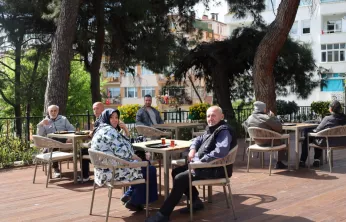 Saygınlar, 2025'te bakın kaç üyeye ulaştı