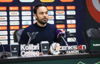 Selçuk İnan: 23 çok iyi puan!