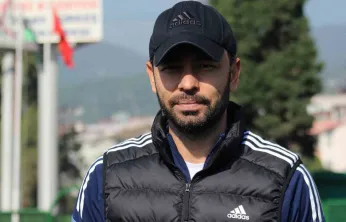 Selçuk İnan: Bugüne kadarki mücadelenin üstüne çıkmamız gerekiyor