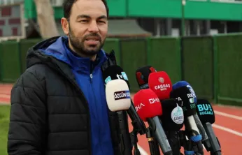 Selçuk İnan'dan Fenerbahçe maçı açıklaması