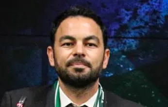 Selçuk İnan: İlk isabetli şutta gol yedik