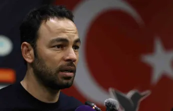 Selçuk İnan: Şu an olmuyor ama elbet bir gün olacak