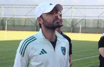 Selçuk İnan'ın dava açtığı gazeteciye hapis cezası!