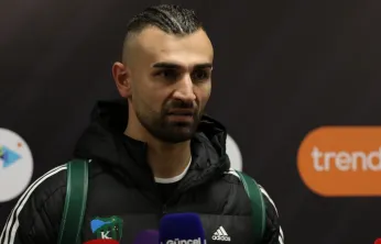 Serdar Dursun: Fenerbahçe birebir baskı yaptı, maç onlara doğru gitti