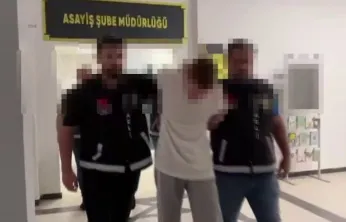 Sevgililerin planladığı kanlı buluşmanın detayları ortaya çıktı