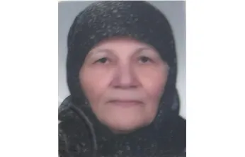 Sevim Gündüz vefat etti