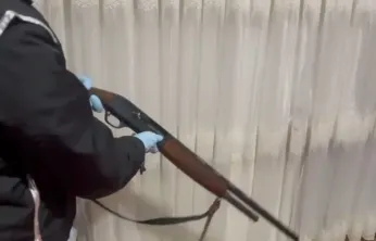 Sosyal medyadan suç örgütlerini öven 18 şüpheli yakalandı