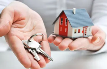 Şubat ayı kira artış tavanı belli oldu