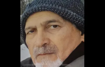 Tabelacı Muhittin Omurca vefat etti