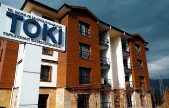 TOKİ Kocaeli projesinde kura listesi netleşti: İşte liste