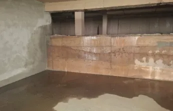 TOKİ konutları alarm veriyor