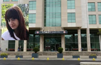 Trabzon'daki korkunç cinayette Kocaeli detayı