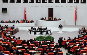 Trafik cezalarına ağır yaptırım geliyor