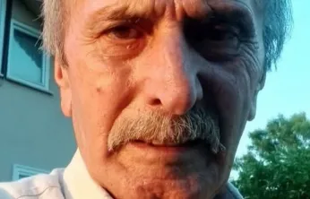 Tuncay Savaş vefat etti