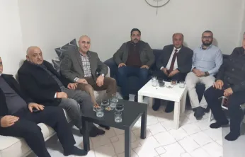 Umre ziyaretinde Körfez ilk sırada