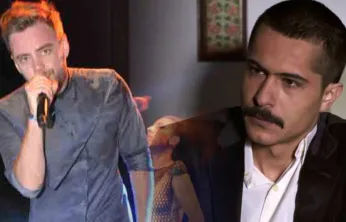 Uyuşturucu soruşturmasında ünlü isimlere gözaltı