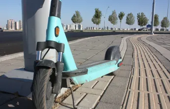 Valilik duyurdu: O saate kadar yasaklandı