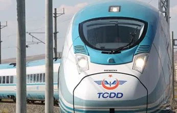 Vatandaşlardan 'tren' tepkisi