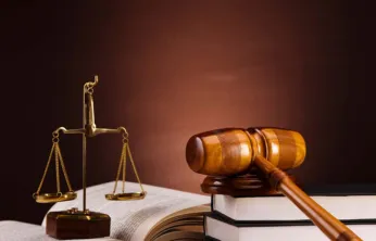 Yargıtay'dan TikTok paylaşımına boşanma kararı