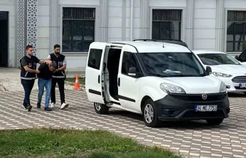 Halk otobüsü cinayetinde sanığa istenen ceza belli oldu