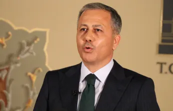 Yılbaşında görevlendirilen personel sayısı açıklandı