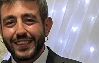 Yurt dışından acı haber geldi