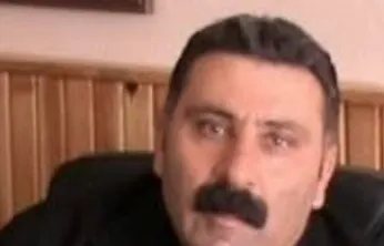 Yusuf Şimşek vefat etti