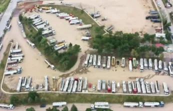 Zamlı uygulama kavga başlattı