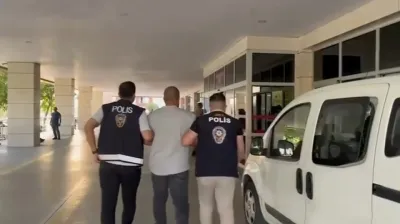 44 ilde dev operasyon! 214 şüpheli yakalandı