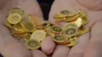 Altın güne nasıl başladı? İşte 26 Ocak altın fiyatları