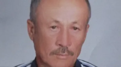 Bayram Kocaatlı vefat etti