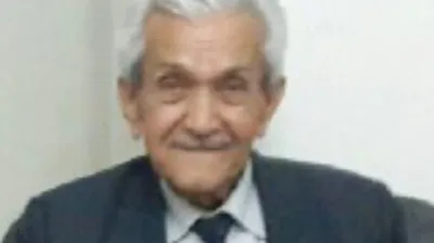 Belde Başkanı vefat etti