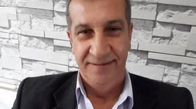 Belediye emeklisi vefat etti