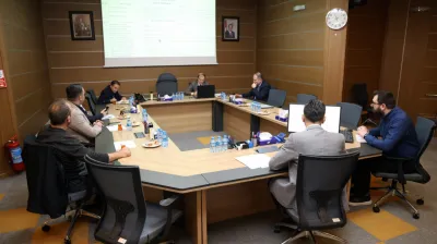 Büyükşehir Encümeni'nden şoförlere ceza yağdı