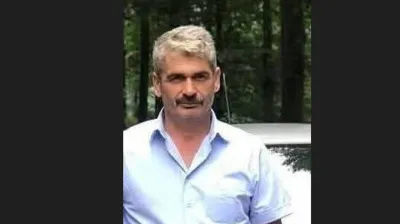 Canbulat Ergün vefat etti