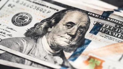 Dolar ve Euro güne nasıl başladı? İşte 12 Kasım Dolar ve Euro fiyatı