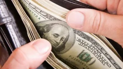 Dolar ve Euro güne nasıl başladı? İşte 22 Aralık Dolar ve Euro fiyatı