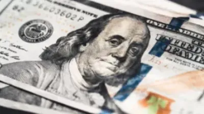 Dolar ve Euro güne nasıl başladı? İşte 9 Şubat Dolar ve Euro fiyatı