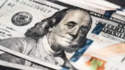 Dolar ve Euro güne nasıl başladı? İşte 10 Şubat Dolar ve Euro fiyatı