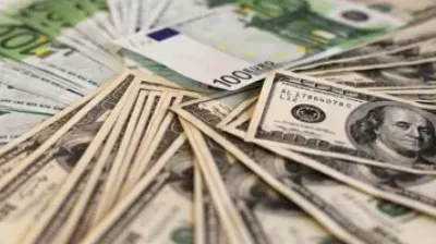Dolar ve Euro güne nasıl başladı? İşte 17 Şubat Dolar ve Euro fiyatı