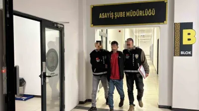 Kocaeli'deki kan donduran cinayette şok detaylar