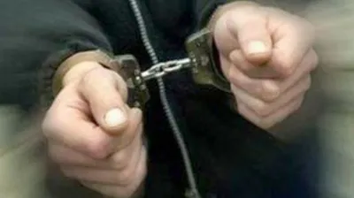 FETÖ'ye yönelik operasyonlarda 160 şüpheli yakalandı