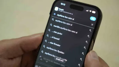 Fit görünme hayali kabusa dönmesin
