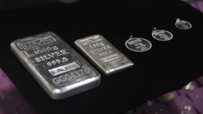 Getirisi geçen yıl altını geride bıraktı