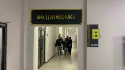 Göbek bağıyla öldürülmüştü: Bebek cinayetinde 18 yıl sonra yeni gelişme